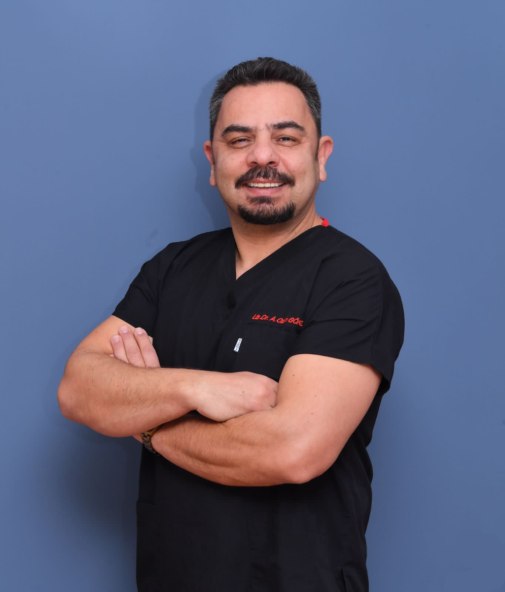 hakkımda